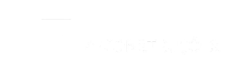 https://e7construcoes.com.br/wp-content/uploads/2023/07/placa_E7Construcoes_01-1-removebg-preview.png